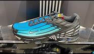 Nike Air Max Plus 3 “Aqua Gradient” - Style Code: FQ2417-001