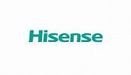 Experience the latest Hisense TV range - Hisense Australia
