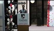 FUNNY FAREWELL SPEECH (NMIMS) 😅😂😂😂😂