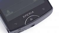 Sony Ericsson Xperia mini Review