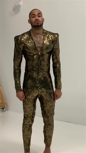 TheJDcollection (@theofficialjdcollection)’s videos with Time Goes