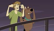Scooby Doo Adventures game - Episode Reef Relief walkthrough english 2013