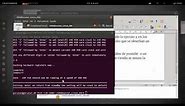 GMABooster linux ubuntu