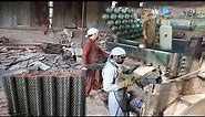 Top 3 Amazing Metalworking process in Factory | Made by Technical Experts