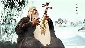3 Hours of Traditional Chinese Music 2021 - The Best Chinese Instrumental Music