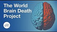 Determination of Brain Death/Death by Neurologic Criteria – The World Brain Death Project