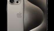 iPhone 15 Pro Max vs. 13 Pro Max: Should you upgrade?