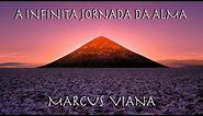 O Clone - "A Infinita Jornada da Alma" - Marcus Viana - voz: Malu Aires