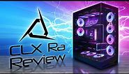 CLX Ra Gaming PC Review! - Is It Worth It?