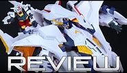 HG Penelope and Gundam Odysseus Review | HATHAWAY'S FLASH