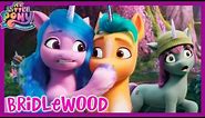 My Little Pony: A New Generation | Bridlewood, Home of Unicorns | MLP Film