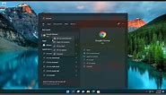 How to Pin Any App to the Taskbar in Windows 11 [Tutorial]