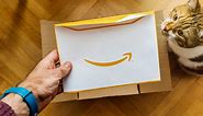 8 Things That Really Are Free on Amazon