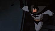 Batman the Animated Series Volume 4 & Superman the Animated Series Volume 2 DVD Trailer