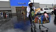 Walmart closure in Norwalk surprises and disappoints customers: 'It’s about convenience'