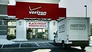 Verizon Black Friday TV Spot, 'North Pole Rentals'
