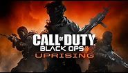 Uprising DLC Map Pack Preview - Official Call of Duty: Black Ops 2 Video