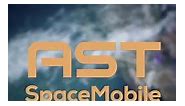 Apple iPhone - First space-based cellular network shows...