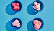 The Key Differences Between Ice Cream, Gelato, Sorbet, Sherbet, and More