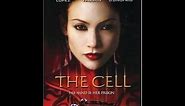 Opening/Closing to The Cell 2000 DVD (HD)