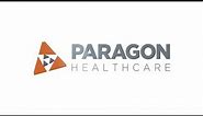 Get to Know Paragon Healthcare