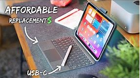 The BEST Apple Accessory Replacements 2023!