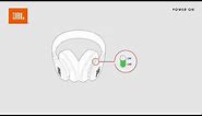 Comment effectuer l’appairage Bluetooth des casques et écouteurs JBL ?