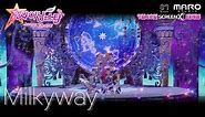 SM Best Song by Animation NO.12 - Milkyway