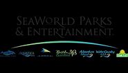 Seaworld Parks & Entertainment Sponsor Sesame Street