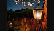 Blackmore's Night - Faerie Queen