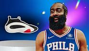 James Harden shoes: Adidas details why Harden Vol. 8's are potentially most comfortable sneakers of 2024