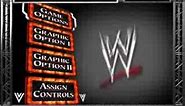 WWE RAW Ultimate Impact 2009 Gameplay PC]