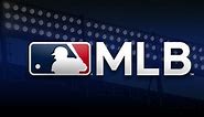 How to watch baseball on Apple TV  | MLB.com