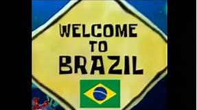 You're Going To Brazil Meme Compilation