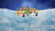 Watch A Charlie Brown Christmas - Apple TV