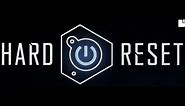 IGN Reviews - Hard Reset Game Review