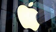 Appleロゴは過去46年間でどのように変化してきたのか？ | AppBank
