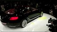 Bugatti 16C Galibier concept show [HD]