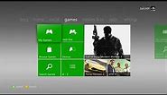 All of the still downloadable apps and opening YouTube and Internet Explorer on a Xbox 360 2022