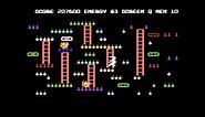 C64-Longplay - Mr.Robot (720p)