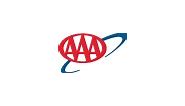 Comprehensive Car Insurance Coverage | AAA Auto Insurance