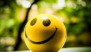 Mari Tanamkan Budaya 5S si Senyum, Salam, Sapa, Sopan, dan Santun