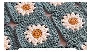 Ves lo productivo y rentable que es el arte del crochet ? 🧶🪡 Además de ser muy apasionante 😍🙌 | Manualidades para el ALMA