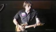 Pink Floyd - " Run Like Hell " The Wall Live Earls court 1980