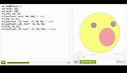 Functions | Computer Programming | Khan Academy