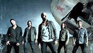 Daughtry - Losing My Mind (Official)
