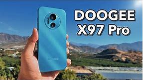 Doogee X97 Pro Unboxing & Review - Budget Phone