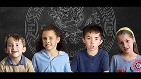 What do kids want in a president? | GreatSchools