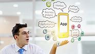 40 Top App Ideas That Haven't Been Made Yet in 2024