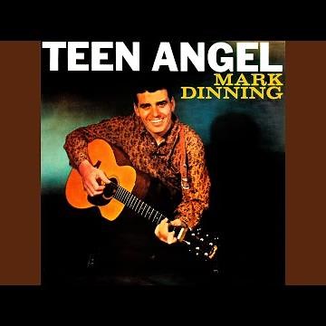 Teen Angel